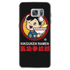 kikouken ramen Samsung Galaxy S7