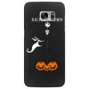 Nightmare Before Halloweentown Samsung Galaxy S7 Edge