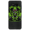 predator gym Samsung Galaxy S8