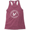 wenty one pilots Racerback Tank