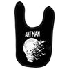 ant man movie Baby Bibs