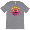 tmnt enemy T-Shirt