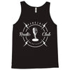 radio club Tank Top