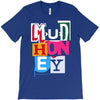 new mudhoney logo T-Shirt