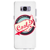 col man Samsung Galaxy S8 Plus