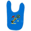 the astronomer Baby Bibs