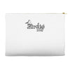 birdie 2016 Accessory Pouches