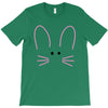 kawaii T-Shirt