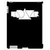kadavar iPad 3 and 4 Case