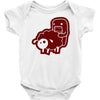 sheep Baby Onesie