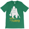 god of thunder T-Shirt