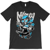 get money T-Shirt