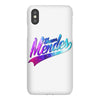 MENDES_ARMY 2 iPhoneX