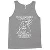 come to the dark side we have cookies funny Tank Top