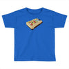 pop sushi Toddler T-shirt
