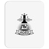 limited edition 1962 aged perfection Mousepad