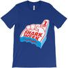 shark week T-Shirt