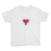 light of love Youth Tee