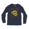five nights at freddy's it's me golden freddy Long Sleeve Shirts