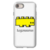 legosaurus iPhone 8