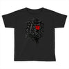 blossom Toddler T-shirt