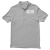 outlaws for life Polo Shirt