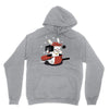 magic from the ghetto Hoodie