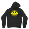monsanto Hoodie