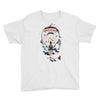 idea machine Youth Tee