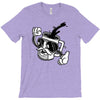 coffee T-Shirt
