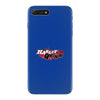 HARLEY QUINN iPhone 7 Plus Case