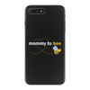 Mommy to Bee Baby Boy iPhone 7 Plus Case