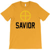 savior T-Shirt