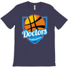 kathmandu doctors T-Shirt