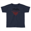 independence day Toddler T-shirt