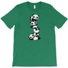 Pandas T-Shirt