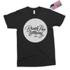 fahrie77 Exclusive T-shirt
