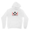 fahrie77 Unisex Hoodie