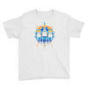galactic assault Youth Tee