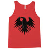 eangle Tank Top