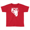 jon bon jovi Toddler T-shirt