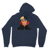 xxxtentacion Unisex Hoodie