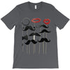 RADEN T-Shirt