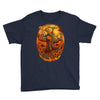 scarecrogh Youth Tee