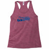 we'll do it live Racerback Tank