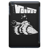 voivod tank iPad Mini