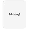 Suicideboys Mousepad