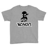 we are venom 2 Youth Tee