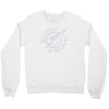 science it works Crewneck Sweatshirt