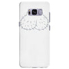 dick head Samsung Galaxy S8 Plus